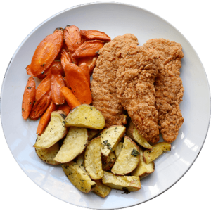 food-on-a-plate-2022-08-01-01-25-13-utc_isolated.png