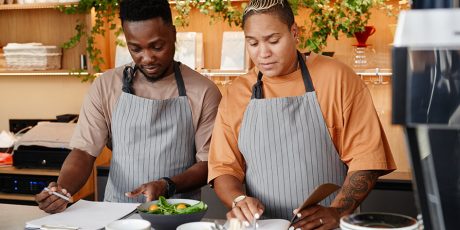 man-and-woman-working-on-menu-2021-12-09-15-22-30-utc.jpeg