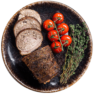 sliced-roast-pork-roulade-porchetta-on-a-plate-w-2022-02-22-04-14-25-utc_isolated.png